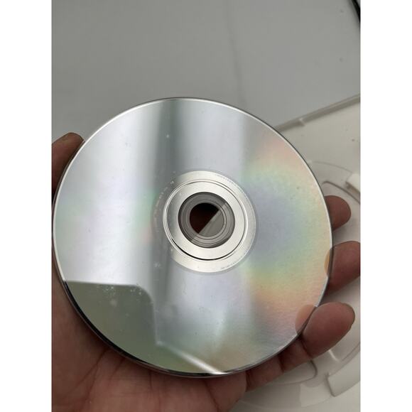 NASCAR 2011 The Game (Nintendo Wii, 2011) CIB - Picture 11 of 11